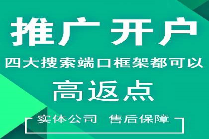 优化策略，SEM托管案例深度剖析
